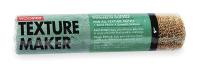 1EKL5 Decorative Paint Roller, 9 In