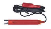 1EKP5 Spark Plug Wire Tester
