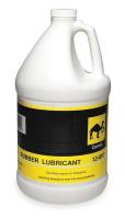 1EKX8 Lubricant and Preservative, 1 gal.