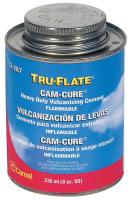 1EKX9 Cam-Cure Cement, 8 oz.