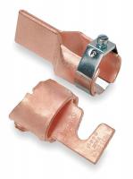 1EN80 Reducer, Fuse, 250 V