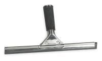 1EUB5 Window Squeegee, 18 In
