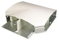 1EXU2 Tee, Steel Raceway, Ivory
