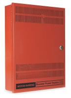 1EXY3 Power Booster, 6.5 Amp, Red