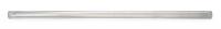 1EYC8 Replacement Glass Rod, L 3 In, PK 20