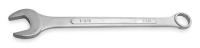 1EYG8 Combination Wrench, 2-3/8In., 30In. OAL