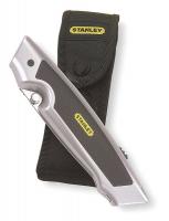 1EZ81 Utility Knife, Sports