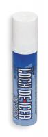 1EZH2 Lock De-Icer/Lubricant, Clear
