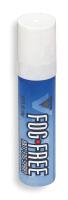 1EZH3 Anti-Fog Spray, Clear