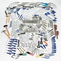 1EZR1 Master Set, 626 PC