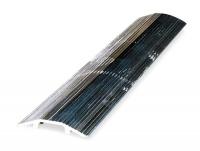1F141 Ramp, Hose/Cable