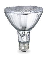 5XP47 Ceramic Metal Halide Lamp, PAR30L, 39W