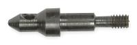 1FAJ6 Bullet Nose Tip, For 1ED74, 1ED75, 1FAH7