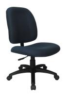 1FAL7 Task Chair, Blue
