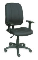 1FAP1 Task Chair