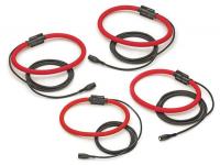 1FBK9 AC Flexible Current Probe, 3000A, PK4