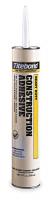 1FCB1 Solvent Based Adhesive, Construction, 29oz