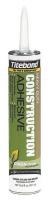 1FCB5 Solvent Free Adhesive, Beige, 10.5 Oz