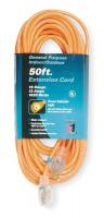 1FD53 Extension Cord, 50 Ft
