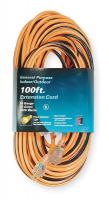 1FD56 Extension Cord, 100 Ft