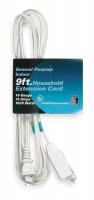 1FD69 Extension Cord, 9 Ft