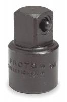 1FK44 Impact Adapter