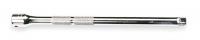 1FX62 Socket Extension