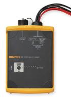 1FYC8 Power Quality Logger, Three Phase