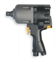 1FYD6 Air Impact Wrench, 1 In. Dr., 5300 rpm
