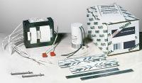 1FYG2 HID Ballast Kit, Metal Halide, 250 W