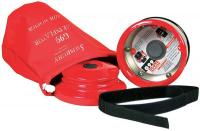 1FYP4 Electrical Glove Inflator Kit