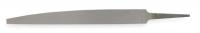 1G710 Knife File, 8 In, Second, American