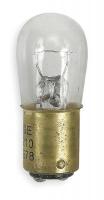 1G816 Miniature Lamp, 210, B6, 6.5V
