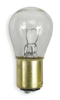 1G826 Miniature Lamp, 88, 13W, S8, 7V