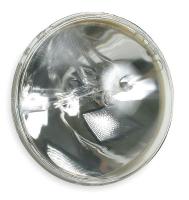 1G900 Halogen Sealed Beam Lamp, PAR56, 499W