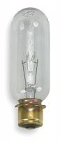 1G958 Incandescent Light Bulb, T14, 200W