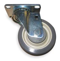 1GAB9 Caster, 3 1/2x1 1/4 In, For 3W220, 4W474