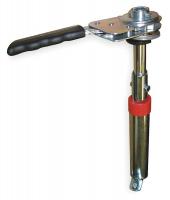 1GAD2 Ratchet, For Use With 4W471