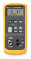 1GAN7 Calibrator, Pressure, -12 to 1500 PSI