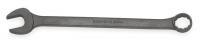 1GG01 Combination Wrench, 1-5/8In., 23In. OAL