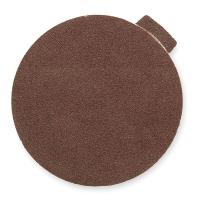 1GHL1 PSA Sanding Disc, AlO, Cloth, 2in, 180 Grit