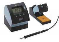 1GLZ4 Soldering Station, Digital, 80 W, 150-850 F