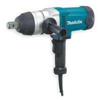 1GUB3 Impact Wrench, 1 In Detent Dr, 1400RPM, 12A