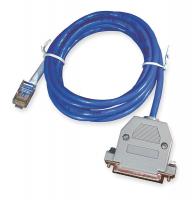 1GYC8 Surface Tester Printer Cable, For 1GYC7