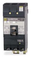 1H220 Fi 40a Circuit Breaker