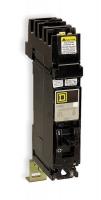 1H226 Circuit Breaker, 15 A