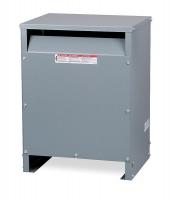 2CM35 Transformer 15kva