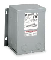 2CN19 Transformer 3kva