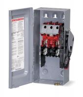 1H328 Switch, Safety, 30 A