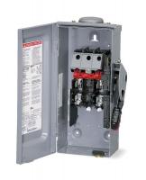 1H259 Switch, Safety, 30 A